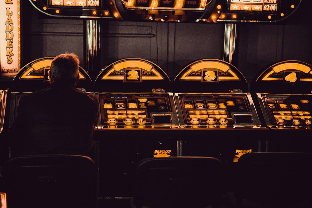 Greyhound Racing Betting Explained: Tips for Winning More